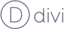 Total Media Pro